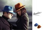ag we creativi in comunicazione proposte Borsalino